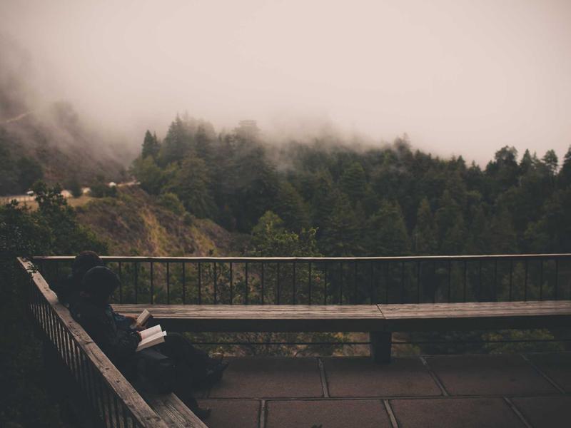 灵性导师<br>sybmuzg.cn 阿卡西记录解读